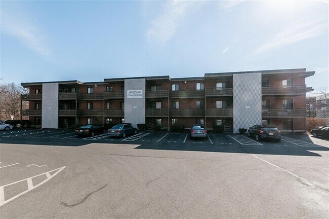 Building Photo - 5 Arizona Terrace
