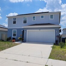 Building Photo - 1556 Aspen Ave
