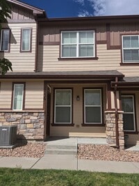 Building Photo - 5361 Prominence Point