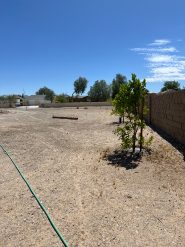 Building Photo - 1234 Rodeo