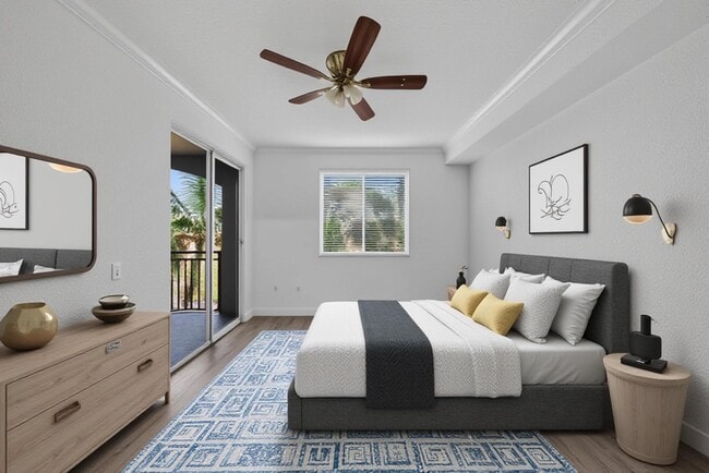 Building Photo - 1660 Renaissance Commons Blvd