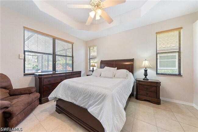 Building Photo - 14864 Indigo Lakes Cir