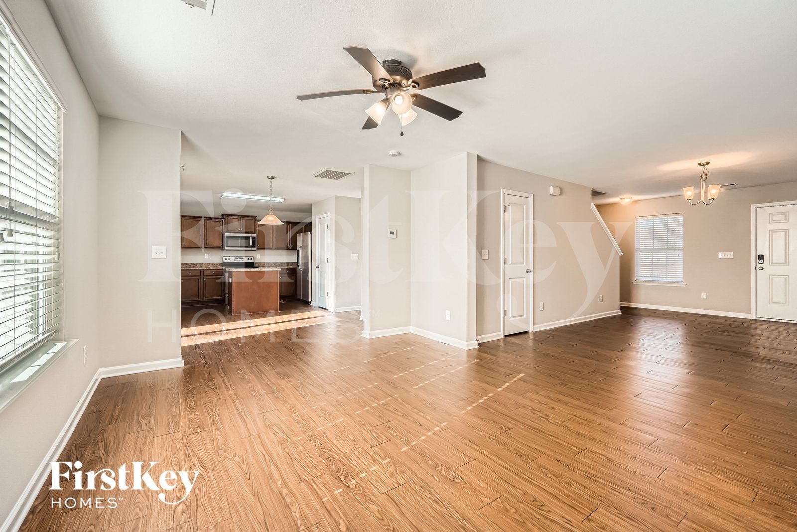 Building Photo - 2508 Walnut Forest Dr