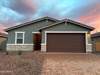 Building Photo - 4169 W Yolanda Ln