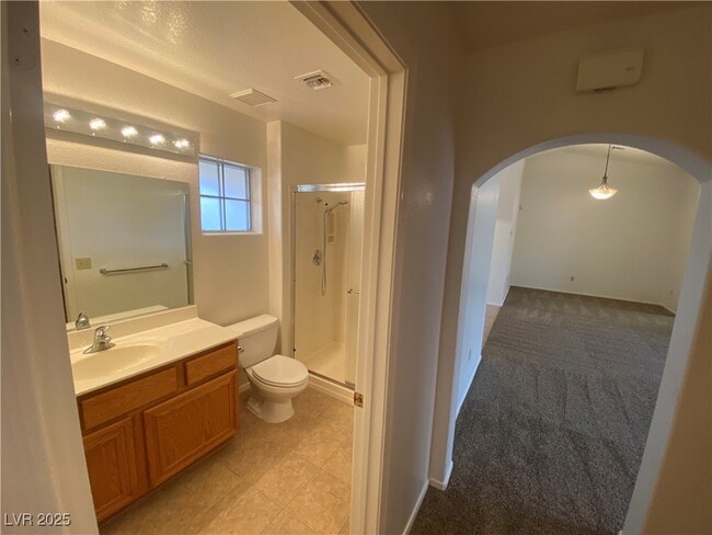 Building Photo - 9612 Buckhorn Dr