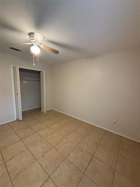Building Photo - 515 Luther Dr