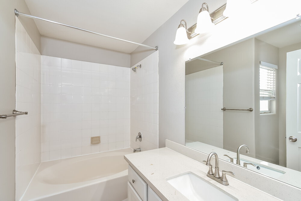 Building Photo - 7472 Celosia St
