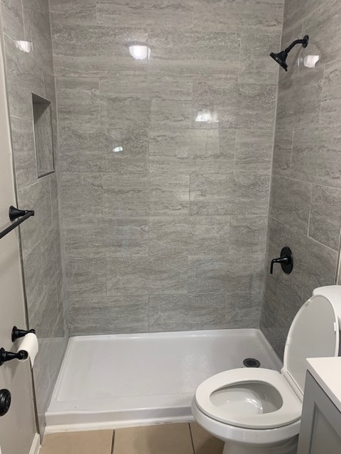 Building Photo - 408 Conveyor Dr