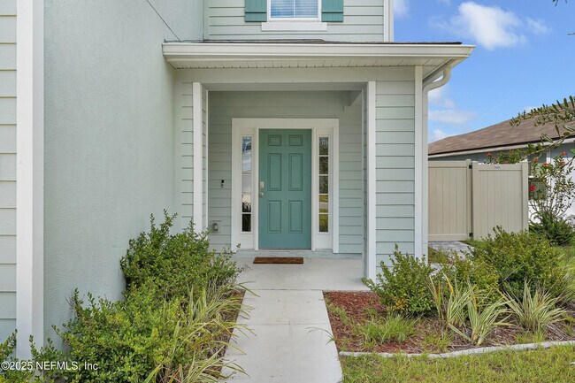 Building Photo - 150 Logrono Ct