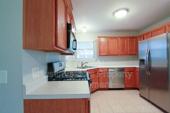 Building Photo - 14708 Highsmith St