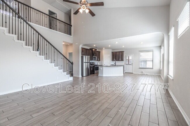 Building Photo - 9602 Bicknell Sedge