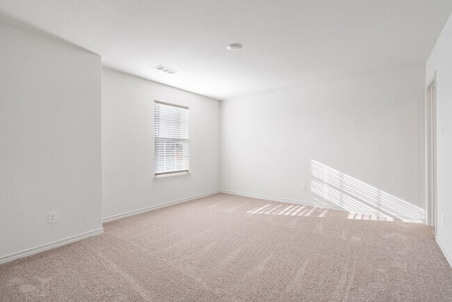 Building Photo - 213 Sunnymeade Ln
