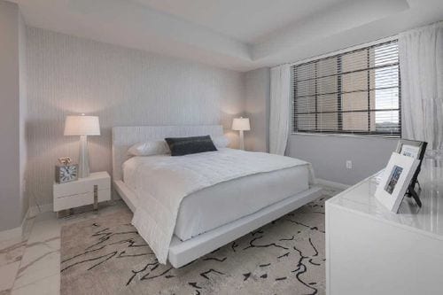 Building Photo - 5499 N Federal Hwy