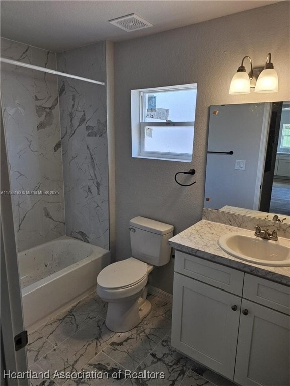 Building Photo - 1209 Ramona Ave