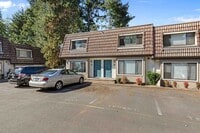 Building Photo - 4504 176th St SW