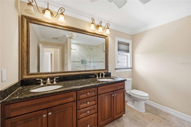 Building Photo - 1714 Claw Ct