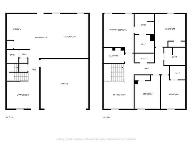 Building Photo - 212 Arbor Ct