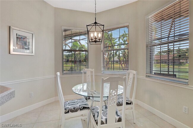 Building Photo - 5235 Malvern Ct