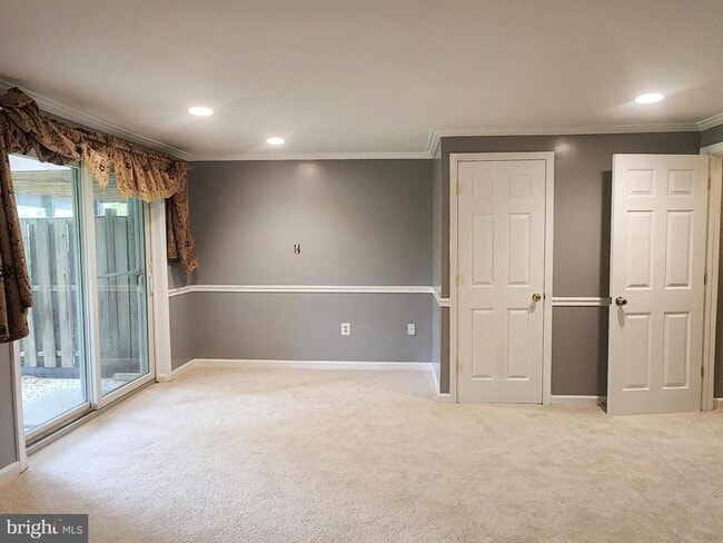 Building Photo - 14309 Bald Hill Ct