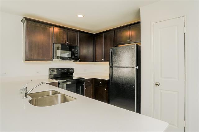 Building Photo - 5648 Rockrose Ln