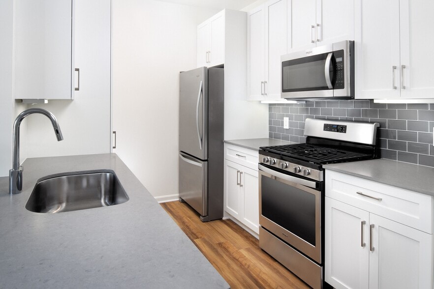 The Wren at Sharon 2500 Avalon Dr Sharon MA 02067 Apartment Finder