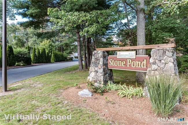 Building Photo - 59 Stone Pond Rd