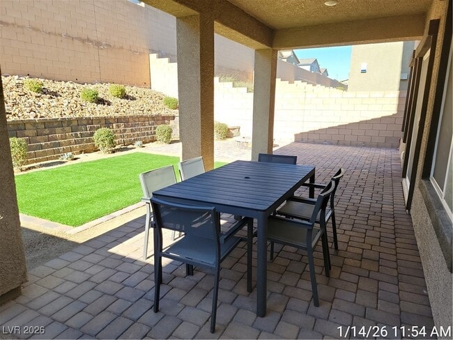 Building Photo - 7125 Liberty Landing St