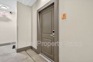 Building Photo - 4244 Chouteau Ave