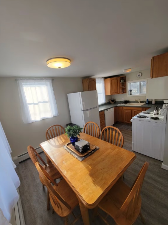 Building Photo - 6 Mattanawcook St