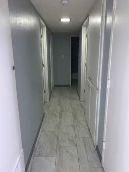 Building Photo - 5112 Sugar Foot Ave