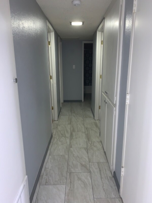 Building Photo - 5112 Sugar Foot Ave