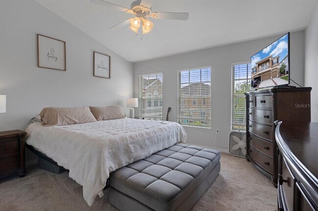 Building Photo - 7535 Red Mill Cir