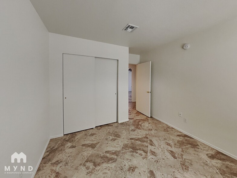 Building Photo - 4123 S Ferris Dr