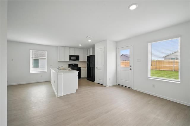 Building Photo - 3614 Scarlet Sage Wy