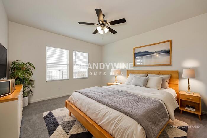 Building Photo - 8352 Sniptoe Dr