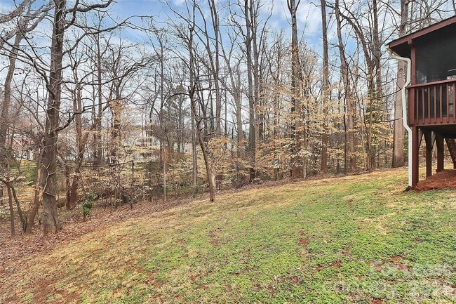 Building Photo - 6939 Brachnell View Dr