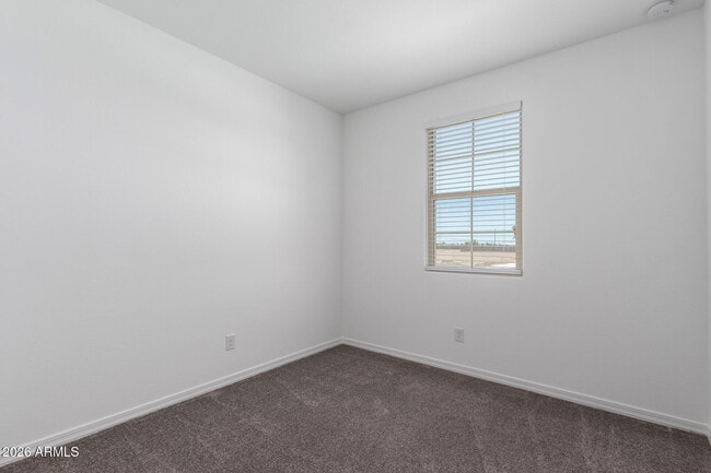 Building Photo - 14436 W Sand Hills Rd