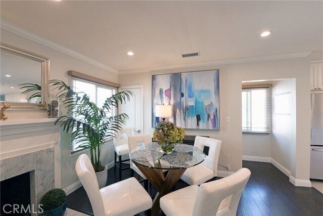 Building Photo - 1319 W Bay Ave