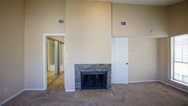 Building Photo - 2277 S Kirkwood Rd