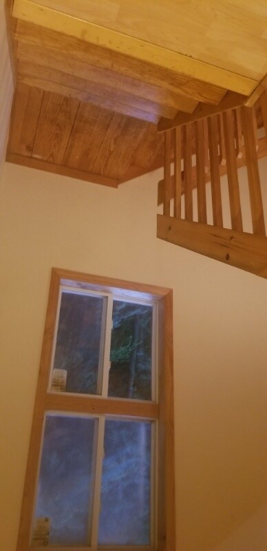 Building Photo - 4 Tristan Dr