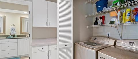 Building Photo - 16181 Fairway Woods Dr