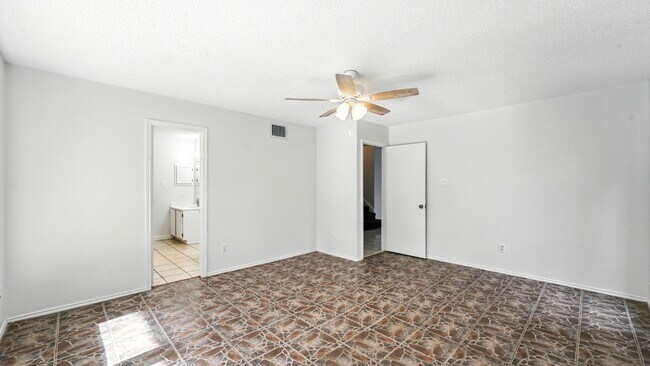 Building Photo - 21210 Malibu Colony