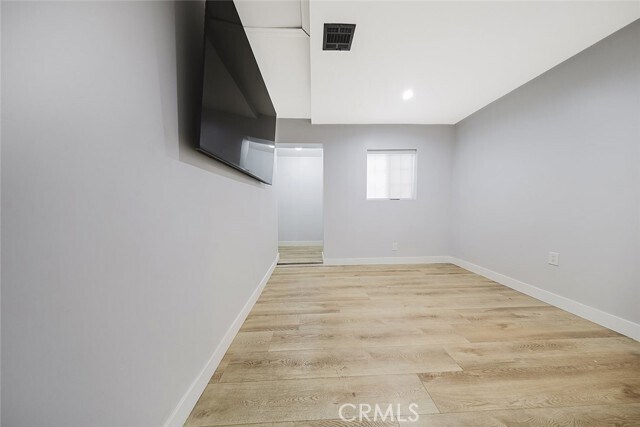 Building Photo - 8440 Costello Ave