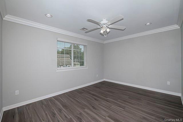 Building Photo - 2305 Townehouse Dr