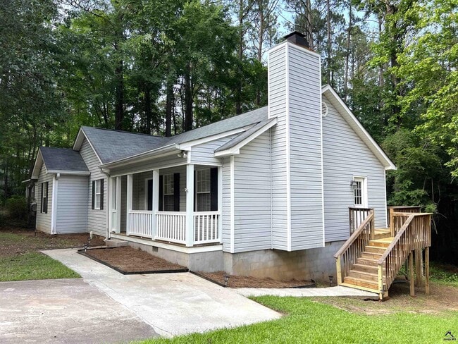 Building Photo - 536 Loblolly Ln