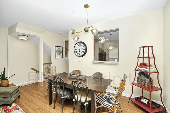 Building Photo - 11503 Destin Ln