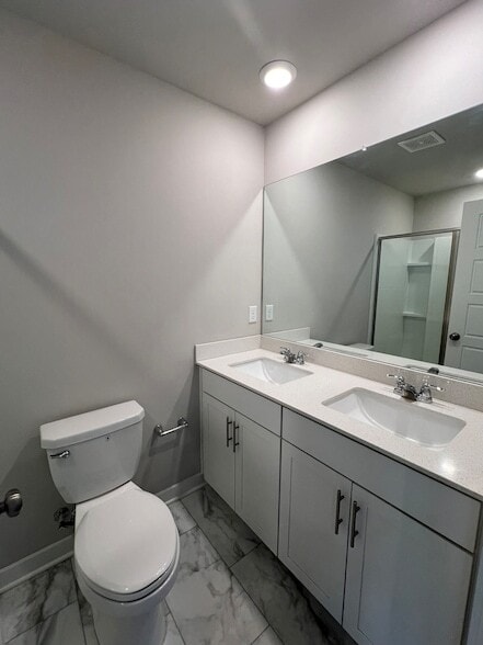 Building Photo - 1781 Frodo Wy