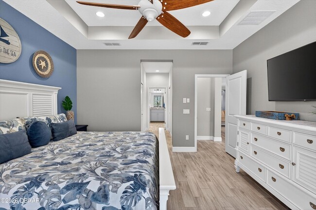 Building Photo - 504 Coral Reef Way