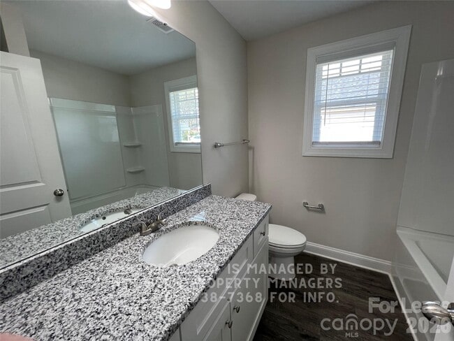 Building Photo - 2020 Pennsylvania Ave