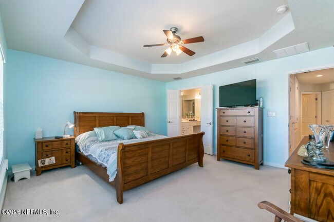 Building Photo - 6487 White Flower Ct